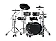 Bateria Eletrônica Roland VAD 316 - Imagem 1