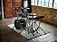 Bateria Eletrônica Roland VAD 316 - Imagem 3