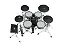 Bateria Eletrônica Roland VAD 316 - Imagem 2