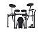 Bateria Eletrônica Roland VQD 106 - Imagem 1