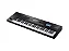 Teclado Sintetizador Roland Juno D6 - Imagem 2