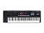 Teclado Sintetizador Roland Juno D6 - Imagem 1