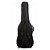 Bag P/ Guitarra Extra Luxo Avs Ch 200 Begmm 20 - Imagem 2
