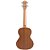 Ukulele Tenor Acústico Kalani Tribes Kal 220 Ts C/ Bag - Imagem 2