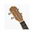 Ukulele Concert Acustico Kalani Kayke Kal 300 Cs C/ Bag - Imagem 5