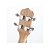 Ukulele Tenor Acustico Kalani Kayke Kal 300 Ts C/ Bag - Imagem 10