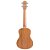 Ukulele Tenor Acustico Kalani Kayke Kal 300 Ts C/ Bag - Imagem 2