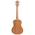 Ukulele Tenor Acustico Kalani Kayke Kal 300 Ts C/ Bag - Imagem 8