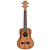 Ukulele Tenor Acústico Kalani Kayke Kal 320 Tm C/ Bag - Imagem 2