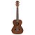 Ukulele Tenor Acustico Kalani Tribes Kal 200 Tt C/ Bag - Imagem 1