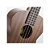 Ukulele Tenor Acustico Kalani Tribes Kal 200 Tt C/ Bag - Imagem 7