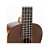 Ukulele Concert Acustico Kalani Tribes Kal 200 Ct C/ Bag - Imagem 4