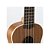 Ukulele Soprano Acústico Kalani Kal 300 Ss C/ Bag - Imagem 4