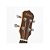 Ukulele Soprano Acústico Kalani Kal 300 Ss C/ Bag - Imagem 7