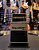 Pedal P/ Guitarra Boss Ge 7 Equalizer - Imagem 1