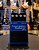 Pedal P/ Guitarra E Baixo Boss Cs 3 Compressor / Sustain - Imagem 1
