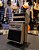 Pedal P/ Baixo Boss Geb 7 Equalizer - Imagem 2