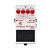 Pedal P/ Guitarra Boss Jb 2 Angry Driver - Imagem 1