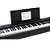 Piano Digital Roland FP-30 Com Estante e Pedal Bk - Imagem 4