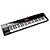 Teclado Sintetizador Roland Xps 10 Bk 61 Teclas - Imagem 2