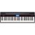 Piano Digital Roland Go Piano 61P - Imagem 1