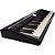 Piano Digital Roland Go Piano 61P - Imagem 2