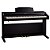 Piano Digital Roland Rp 501 Cb - Imagem 1