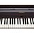 Piano Digital Roland Rp 501 Cb - Imagem 3