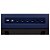 Teclado Arranjador Roland E X 30 - Imagem 6