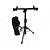 Suporte P/ Bateria Roland Pb 350 Stand - Imagem 3