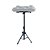 Suporte P/ Bateria Roland Pb 350 Stand - Imagem 1