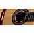 Viola Caipira Acústica Rozini Rv 155 Acn Clássica - Imagem 5