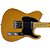 Guitarra Telecaster Tagima Tw 55 Woodstock Butterscotsh - Imagem 2