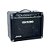 Amplificador P/ Guitarra Meteoro Space Guitar 50 Watts - Imagem 1