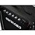 Amplificador P/ Guitarra Meteoro Space Guitar 80 Watts - Imagem 2