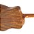 Violao Redburn Rb 300 Walnut - Imagem 4