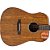 Violao Redburn Rb 300 Walnut - Imagem 2