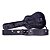 Case P/ Violão Folk Redburn Rb Hc 41 Preto - Imagem 3