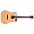 Violao Redburn Rb 100 Natural - Imagem 1