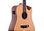 Violao Redburn Rb 100 Natural - Imagem 7