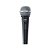 Microfone Shure Multifuncional Sv 100 - Imagem 1