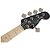 Baixo Squier Contemporary Active Jazz Bass Vhh Mn Black - Imagem 3