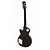 Guitarra Epiphone Les Paul Standard Plus Top Pro Vintage Sb - Imagem 3
