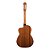 Violão de Nylon Elétrico Takamine Gc 1 Ce Natural - Imagem 2