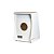 Cajon Elétrico Fsa Standard Fs 2502 Branco - Imagem 2