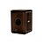 Cajon Fsa Square Flc 8585 - Imagem 2