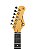 Guitarra Stratocaster Tagima Tg 500 Mpp Woodstock Metallic Purple - Imagem 7