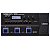 Pedaleira Gt 1 Boss Guitar Effects Processor - Imagem 1