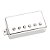 Captador Seymour Duncan Sh 1N NKL Vintage 59 Braço - Imagem 2