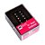 Captador Seymour Duncan 59 Model BLK 4 Condutor Braço - Imagem 1